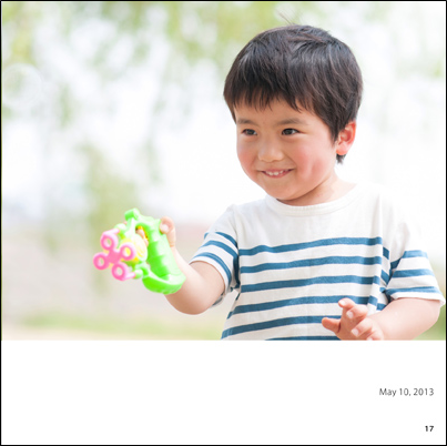201703005.png