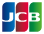 jcb-logomark-img-01.gif